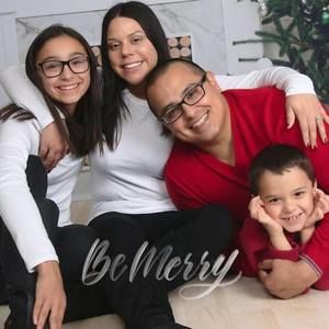 Meet your Posher, Sthephanie